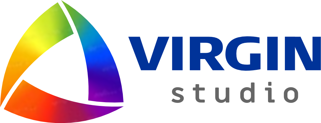 Virgin Studio